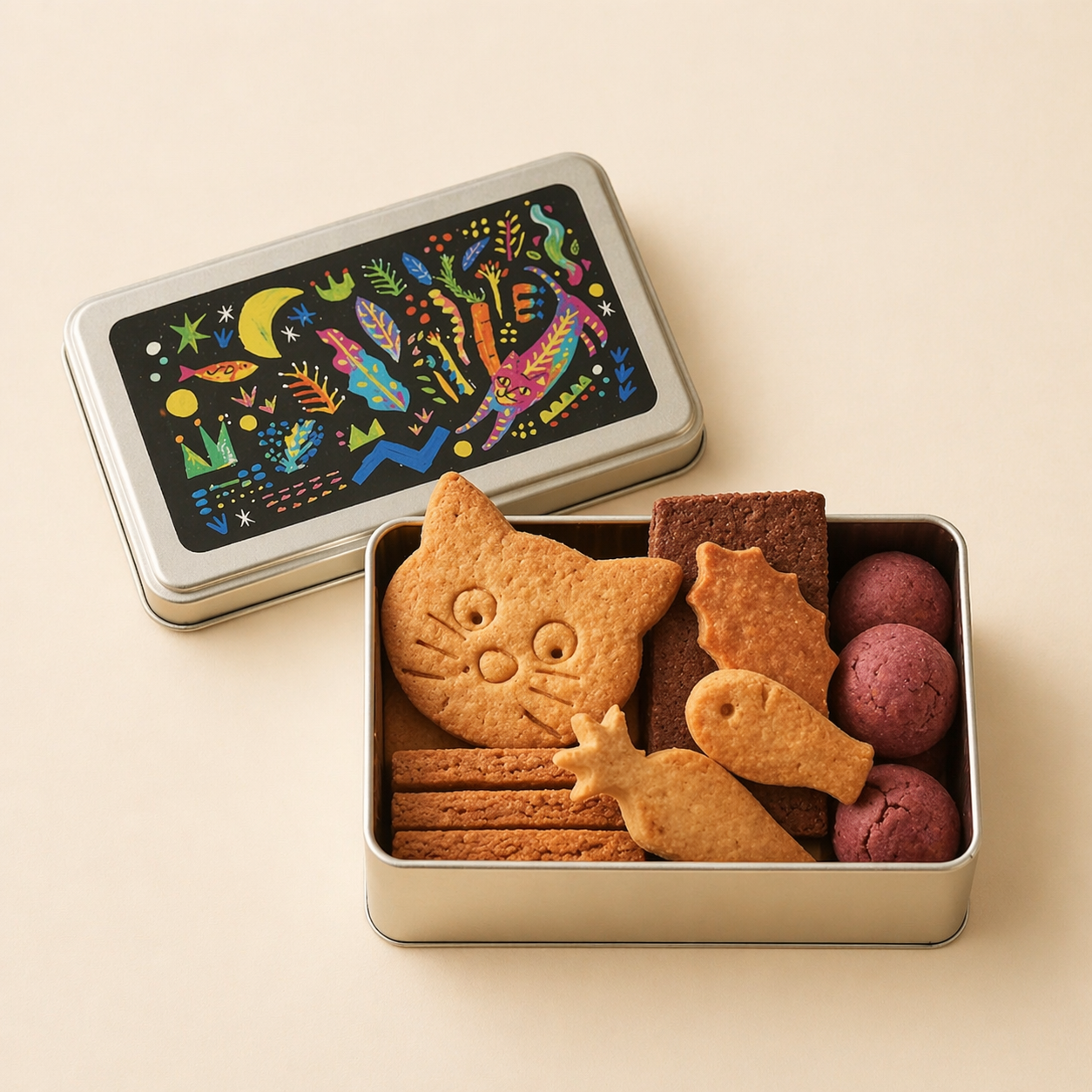 おきなわずかん