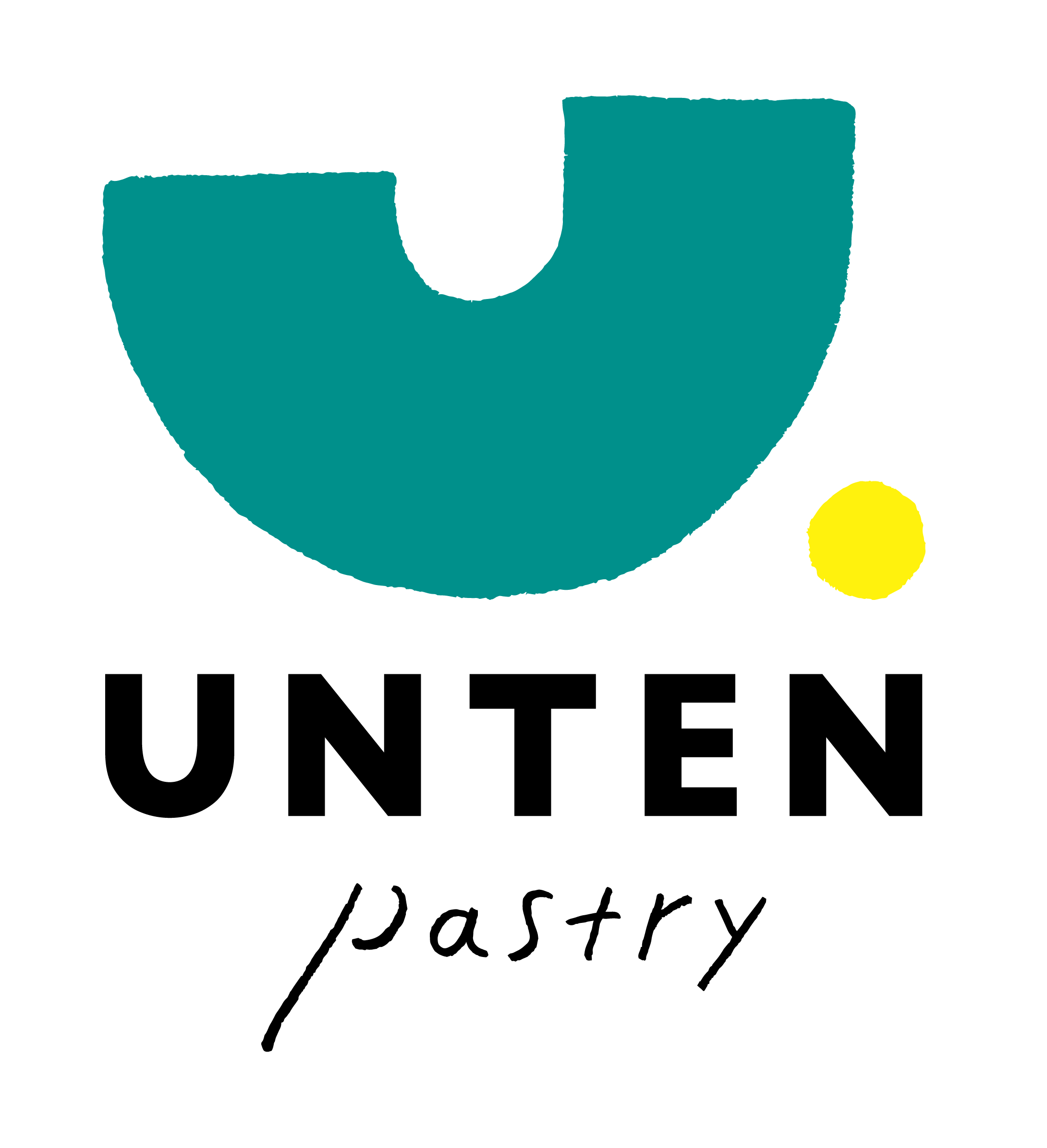 ペストリーうんてん