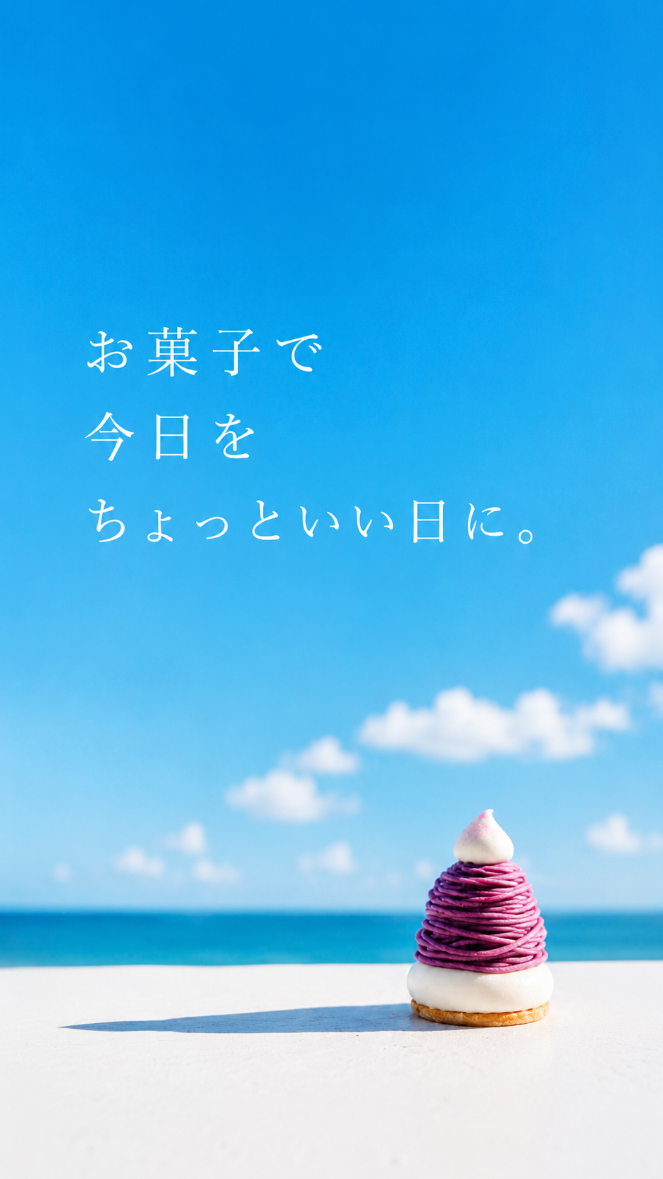 header_image